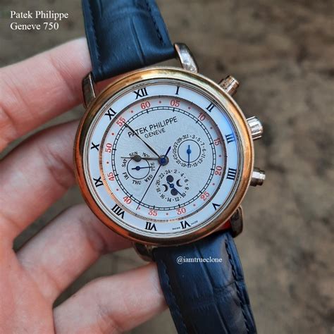 harga jam tangan patek philippe geneve quartz|Patek Philippe watches.